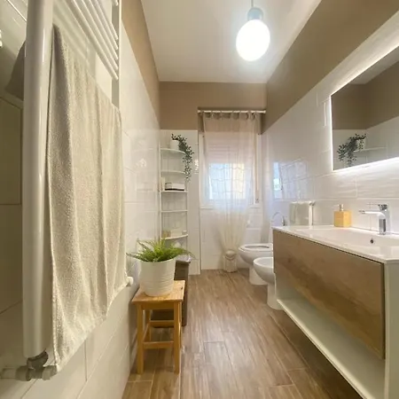 La Casa Del Sole